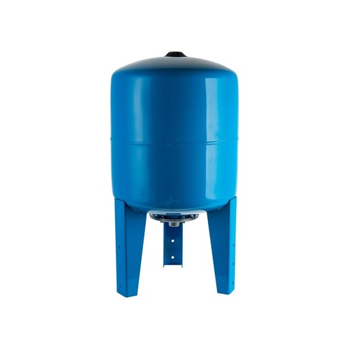 Гидроаккумулятор Stout 50л/10бар (STW-0002-000050)