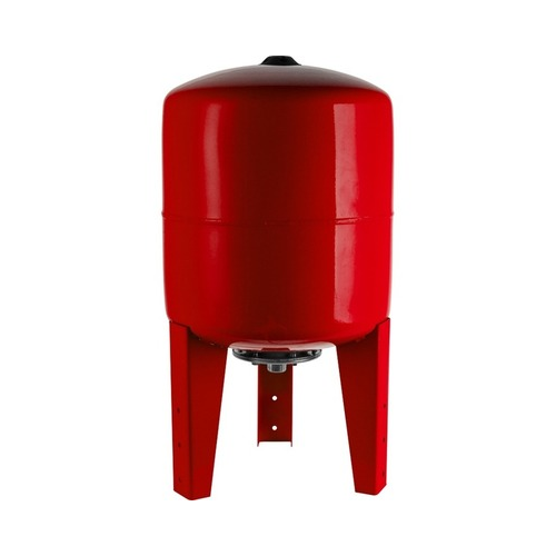 Расширительный бак Stout 700л/6бар (STH-0006-000700)