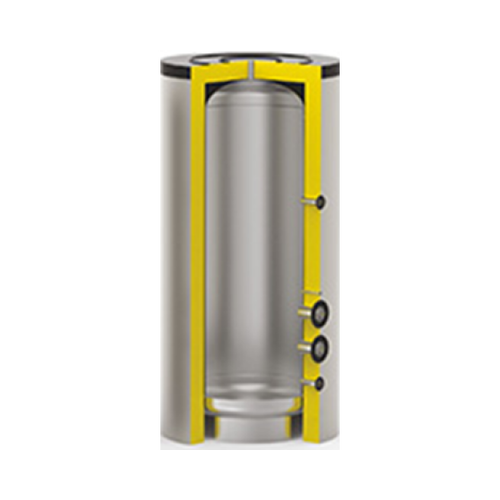 Буферный накопитель S-tank SS ELECTRO 1500