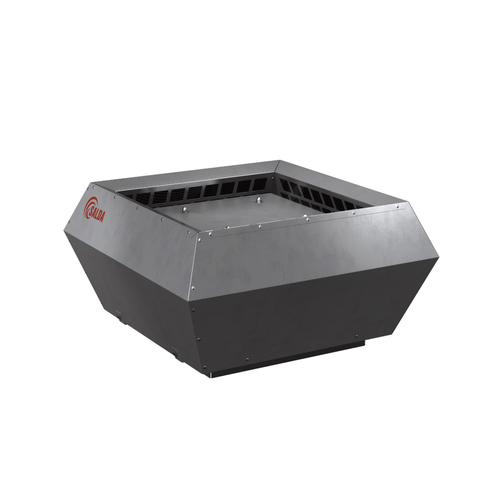 Крышный вентилятор Salda VSVI 311-4 L3