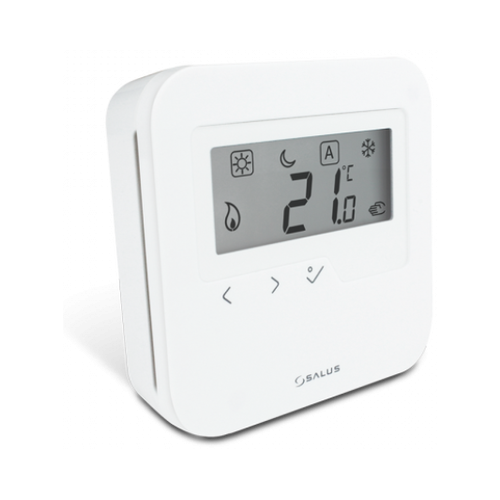Термостат для котла Salus HTRP-RF (50)