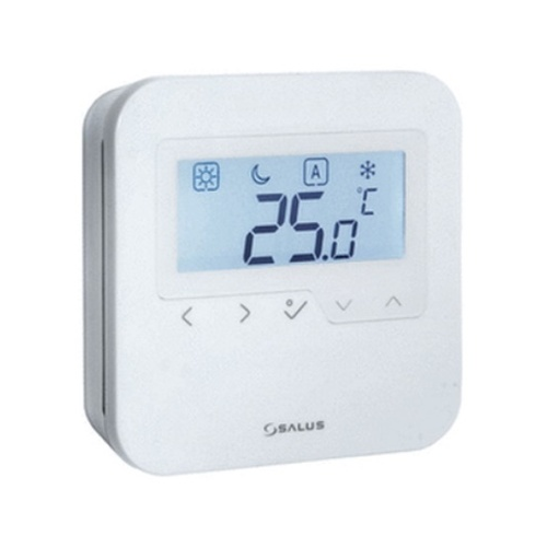 Термостат для котла Salus HTRS230