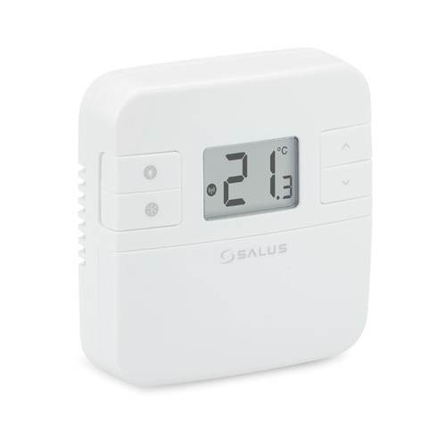 Термостат для котла Salus RT310RF