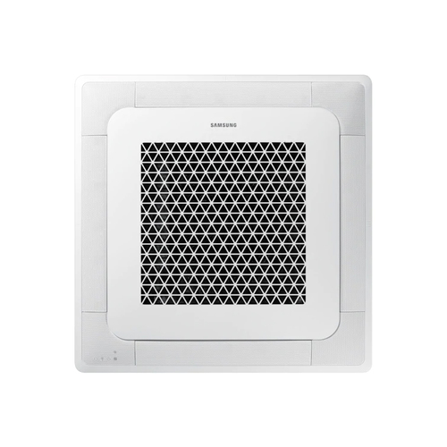 Панель Samsung PC4NUFMAN
