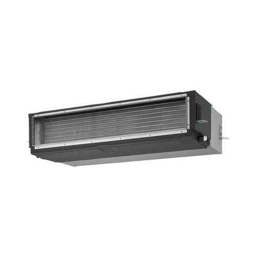 Канальный кондиционер Shivaki SDH-609BE