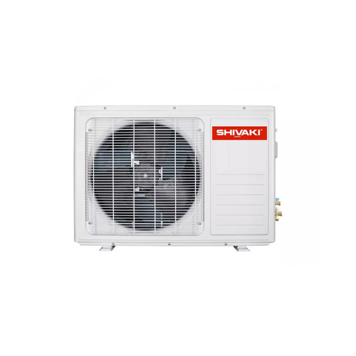 Кондиционер Shivaki Ultra SSH-L092DC