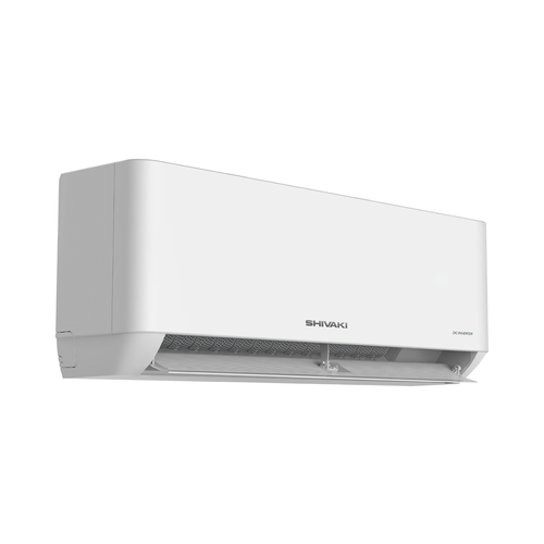 Кондиционер Shivaki Ultra SSH-L182DC