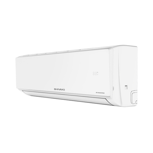Кондиционер Shivaki Prestige SSH-P129DC