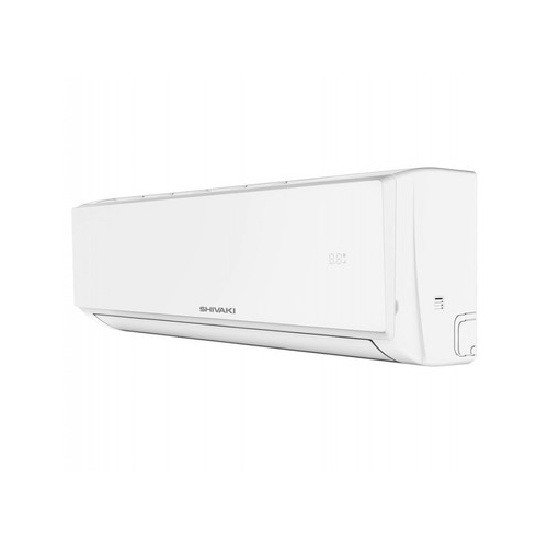 Кондиционер Shivaki Prestige SSH-P309BE