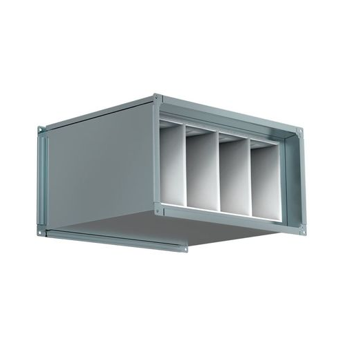 Фильтрбокс Shuft FBRr 600*350