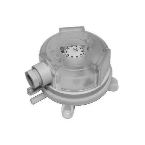 Давления Shuft PS-2000 L