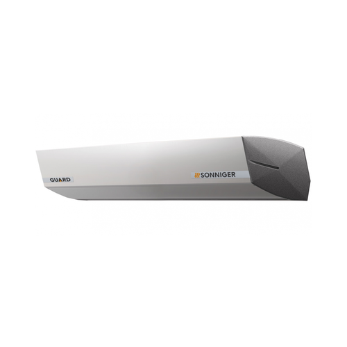 Водяная тепловая завеса Sonniger GUARD EU 200W
