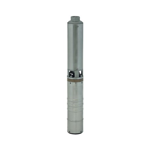 Скважинный насос Speroni SPM 50-07
