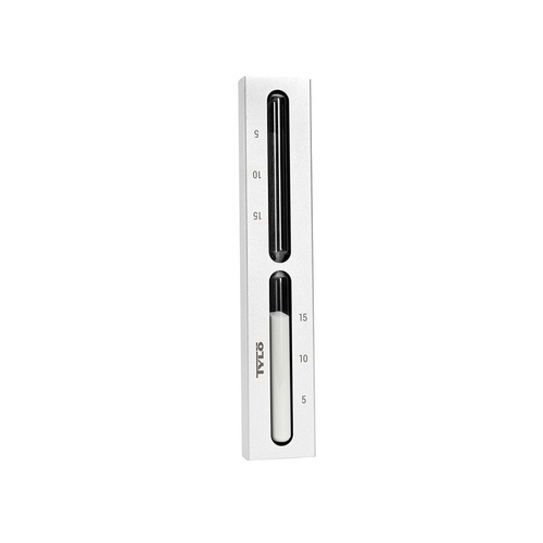 Часы Tylo Brilliant Silver