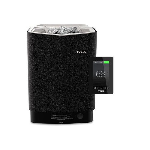 Электрическая печь Tylo SENSE ELITE 10