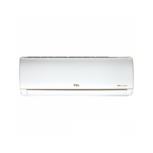 Кондиционер Tcl One TAC-24HRID/E1
