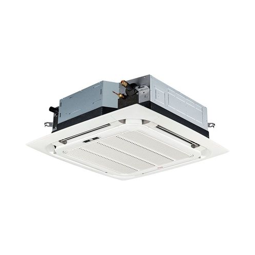 Кассетная VRF система Tcl TMV-V112Q8/N1Y