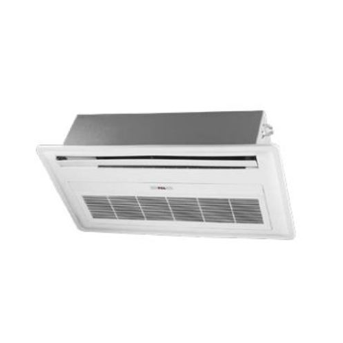 Кассетная VRF система Tcl TMV-V36Q1/N1Y