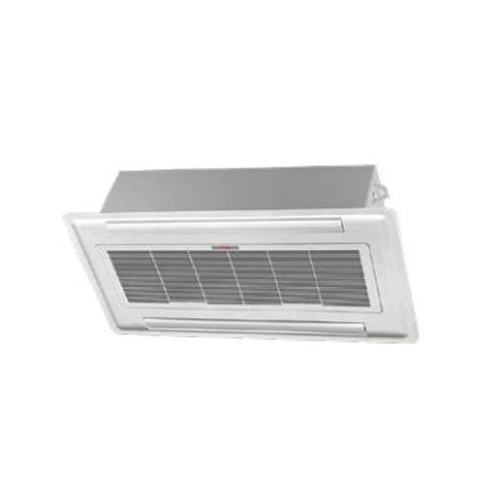 Кассетная VRF система Tcl TMV-V36Q2/N1Y