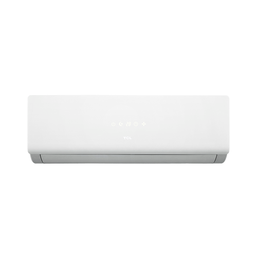 Настенная VRF система Tcl TMV-V45G/N1Y(KC)