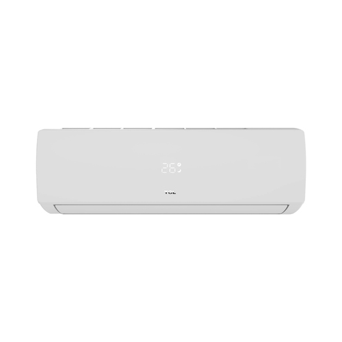Настенная VRF система Tcl TMV-V80G/N1Y(EV)