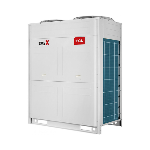 Наружный блок VRF системы Tcl TMV-Vd+400W/N1S-C