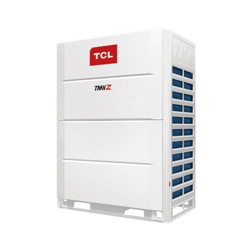 Наружный блок VRF системы Tcl TMV-Vd+400WZ/N1S-C