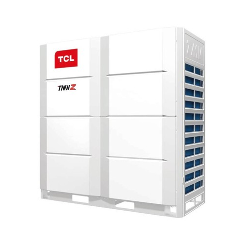 Наружный блок VRF системы Tcl TMV-Vd+850WZ/N1S-C