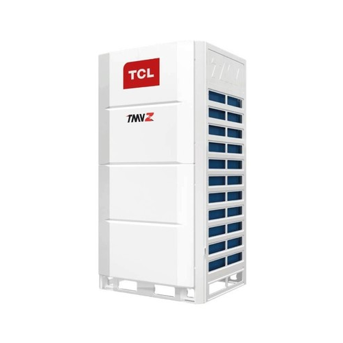 Наружный блок VRF системы Tcl TMV-Vd+335WZ/N1S-C