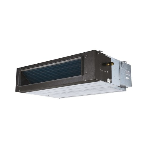Канальный кондиционер Tcl TTB-48HWA