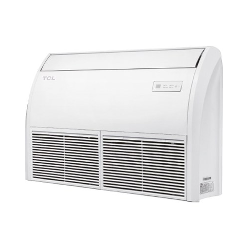 Напольнопотолочный кондиционер Tcl TUB-24HRIA