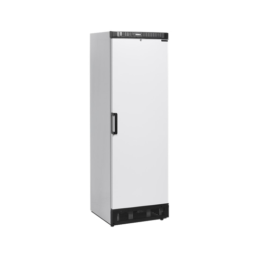 Холодильный шкаф Tefcold SDU1375