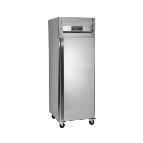 Морозильный шкаф Tefcold RF710