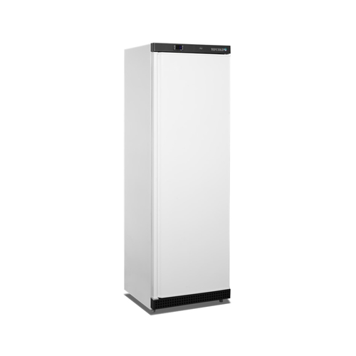 Морозильный шкаф Tefcold UF400