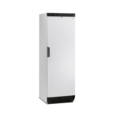 Морозильный шкаф Tefcold UFSC370SD
