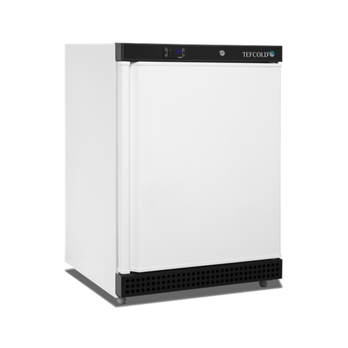 Холодильный шкаф Tefcold UR200