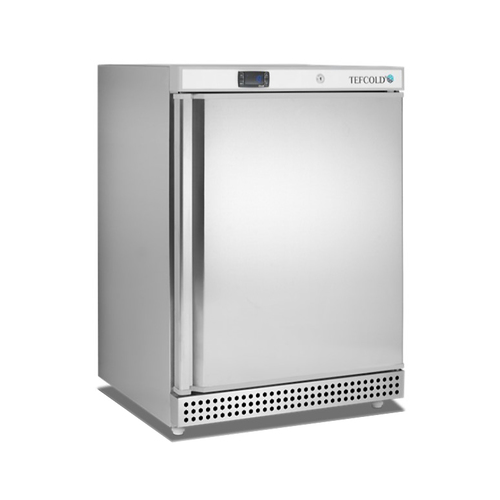 Холодильный шкаф Tefcold UR200S