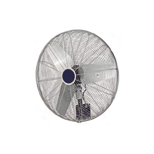 Настенный вентилятор Tecnocooling Д80