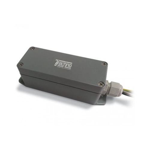 Термоголовка Techno BT-500 220В