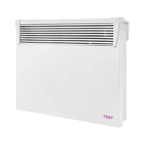 Конвектор электрический Tesy CN 03 150 EIS W