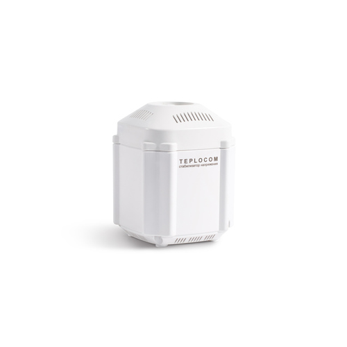 Стабилизатор напряжения Teplocom ST – 222/500