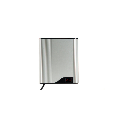 Стабилизатор напряжения Teplocom ST – 555-И