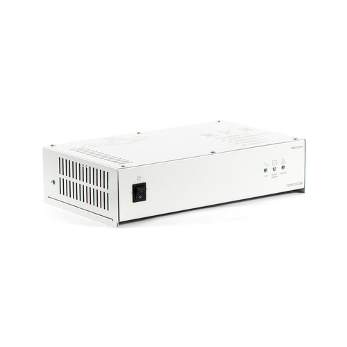 Блок бесперебойного питания Teplocom 600