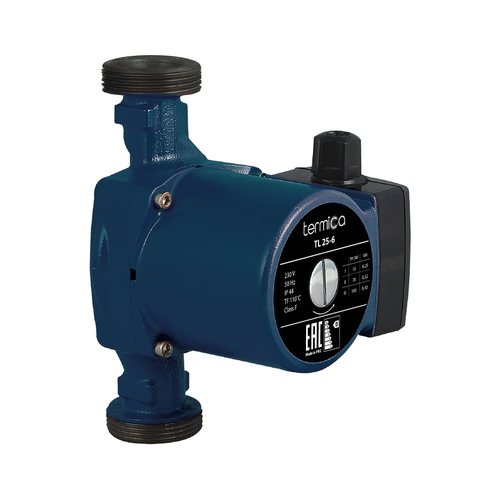 Насос для отопления Termica TL 32-4