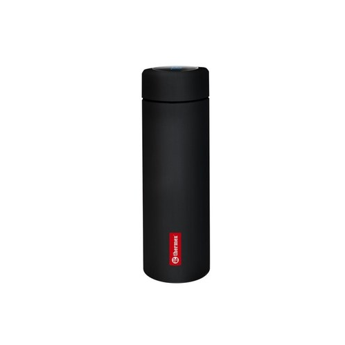 Термос Thermex 2Go 480I