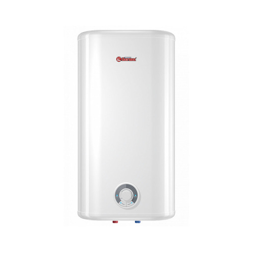 Электрический накопительный водонагреватель Thermex Ceramik 50 V