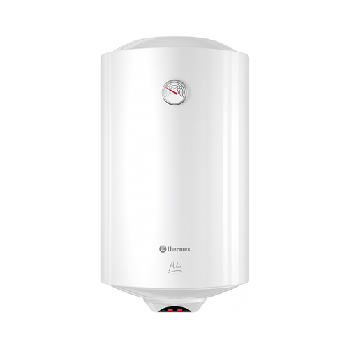 Электрический накопительный водонагреватель Thermex Akvo 50 V Slim