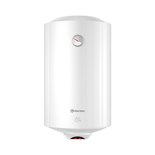 Электрический накопительный водонагреватель Thermex Akvo 80 V