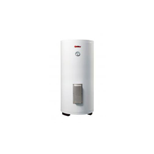 Бойлеры косвенного нагрева Thermex ER 120V (combi)