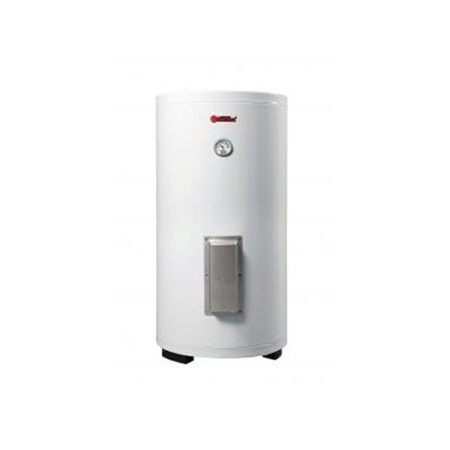 Бойлеры косвенного нагрева Thermex ER 150V (combi)